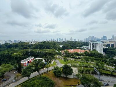 For Sale - Rare 1905sqft FH 3BR in Cairnhill. Incredible Space near ACS