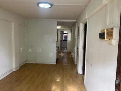 For Sale - 90 Commonwealth Drive