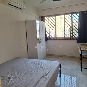 For Rent - 949 Jurong West Street 91