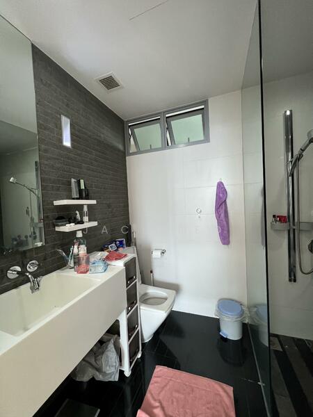 Park Infinia at Wee Nam, 2 Lincoln Road, 2 Bedrooms, 1,001 sqft, Condominium For Rent, by Jack Teo, 500031535 - PropertyGuru.com.sg