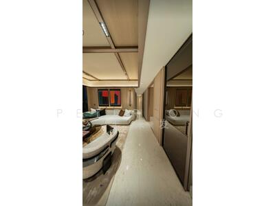 For Sale - Skye at Holland