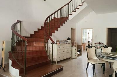 For Sale - Eastwood Park