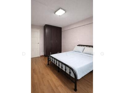 For Sale - 51 Lorong 6 Toa Payoh