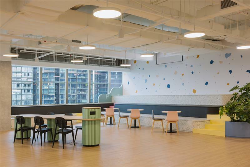 Marina Bay Financial Centre Tower 3, 12 Marina Boulevard, 10,000 sqft, Office For Rent, by ONG YI XUAN, CHARISSA, 500031557 - CommercialGuru.com.sg
