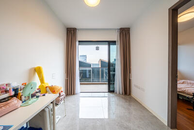 For Sale - Kent Ridge Hill Residences