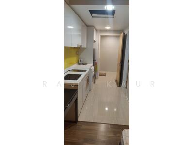 For Rent - My Manhattan