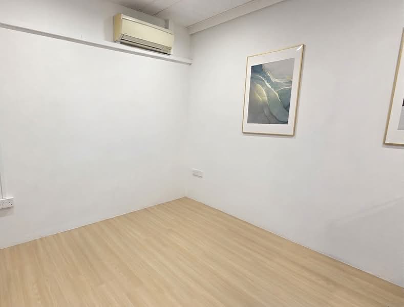 Parkway Centre, 1 Marine Parade Central, 185 sqft, Office For Rent, by Tham Chee Yuen, 500031597 - Interior - CommercialGuru.com.sg