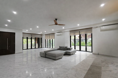 For Sale - ⚡️1km MGS⚡️5 Ensuite Rooms ⚡️Renovated ⚡️12m Frontage (好房推荐) ❤️(9222-0388)❤️