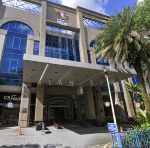 For Sale - ✰LUXURYHOMESWITHALAN✰ Namly