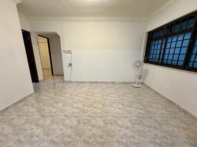 For Sale - 954 Hougang Avenue 9