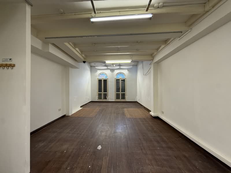 arab street, Arab Street, 2,625 sqft, Shop / Shophouse For Rent, by Zoey Tan, 500031649 - CommercialGuru.com.sg