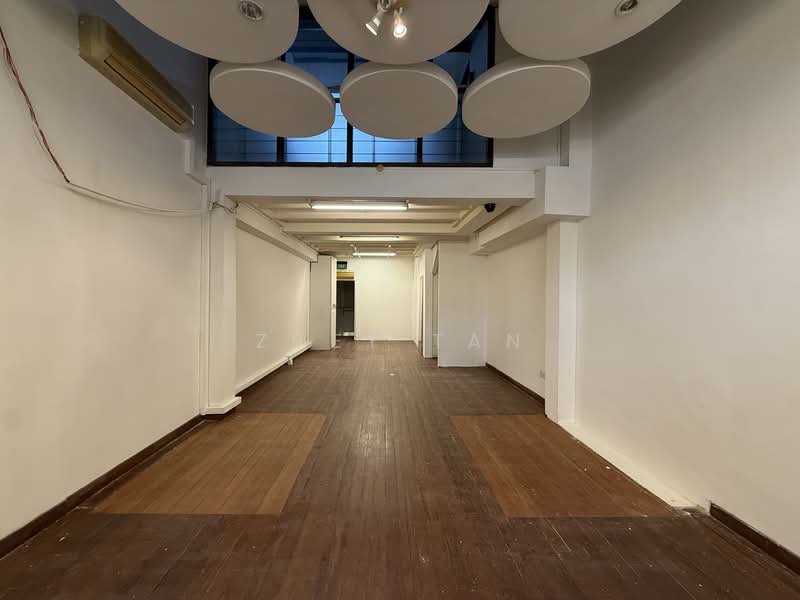 arab street, Arab Street, 2,625 sqft, Shop / Shophouse For Rent, by Zoey Tan, 500031649 - CommercialGuru.com.sg