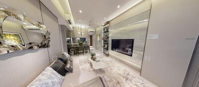 For Sale - Grand Dunman