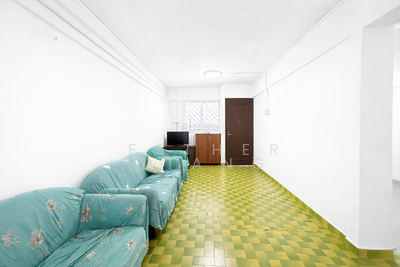 For Sale - 329 Clementi Avenue 2