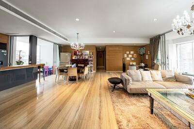 For Sale - The Orchard Residences