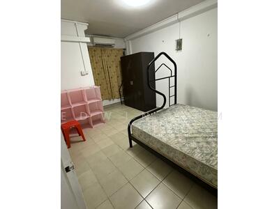 For Rent - 802 Yishun Ring Road