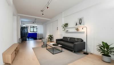 For Sale - 38 Lorong 5 Toa Payoh