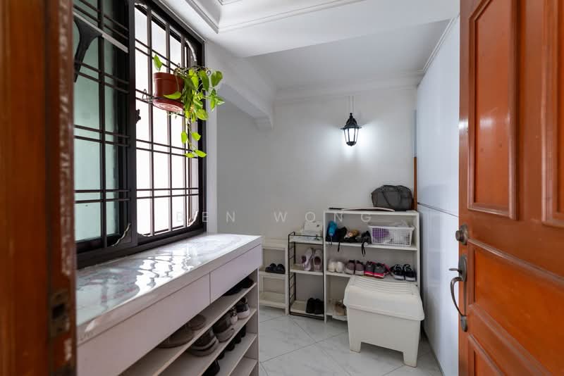 8 Ghim Moh Road HDB Flat For Sale at S$ 868,000 | PropertyGuru Singapore - Interior