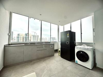 For Rent - Balestier Point