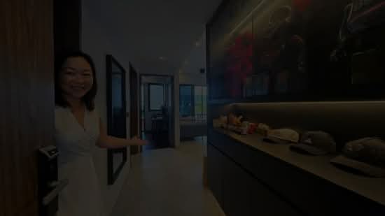View at Kismis, 21 Lorong Kismis, Clementi Park / Upper Bukit Timah, 4 Bedrooms, 893 sqft, Condominium For Sale, by Sherilyn Ng, 500031719 - PropertyGuru.com.sg