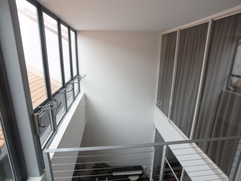 For Rent - Joo Chiat Rare Double Unit