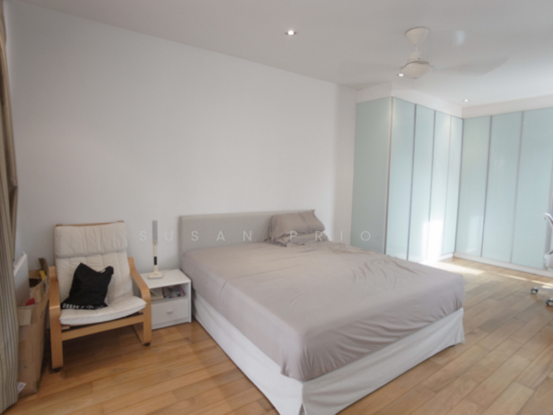 For Rent - Joo Chiat Rare Double Unit