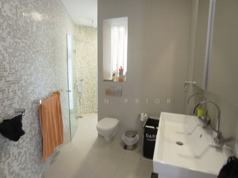 For Rent - Joo Chiat Rare Double Unit