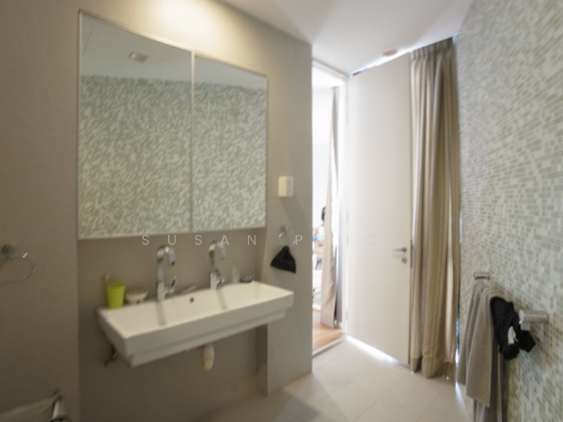 For Rent - Joo Chiat Rare Double Unit