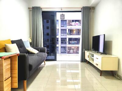For Rent - Jewel @ Buangkok
