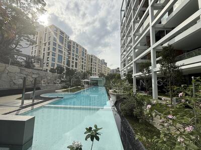 For Sale - 21 Anderson