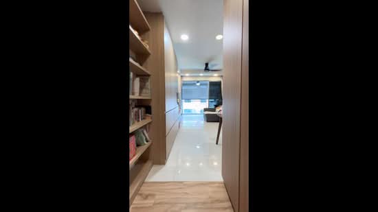 530A Pasir Ris Drive 1 HDB Flat For Sale at S$ 799,888 | PropertyGuru Singapore