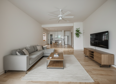 For Sale - Astrid Meadows