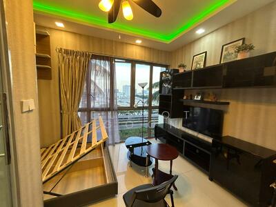 For Rent - Bedok Residences
