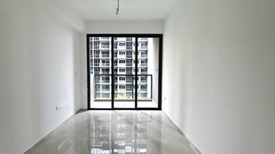For Rent - Tembusu Grand