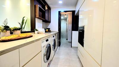 For Sale - Signature At Yishun