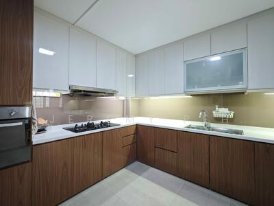 For Sale - 243 Simei Street 5