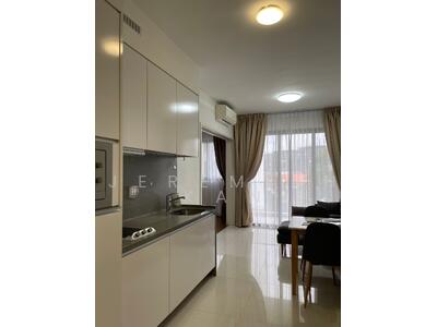 For Sale - Kovan Regency