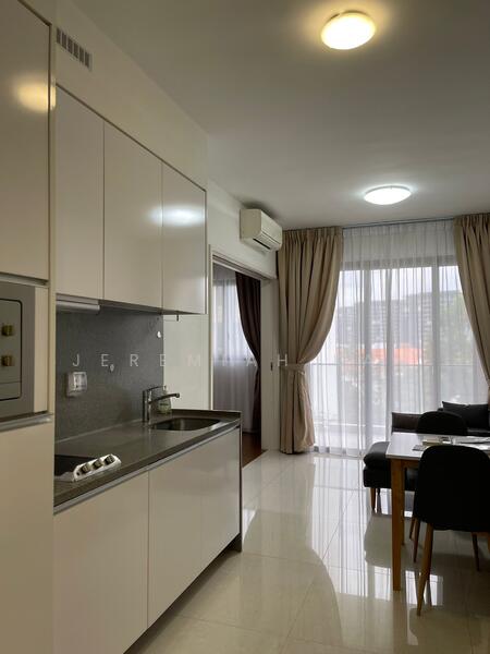 For Sale - Kovan Regency