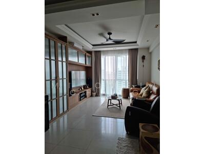 For Sale - Whitewater