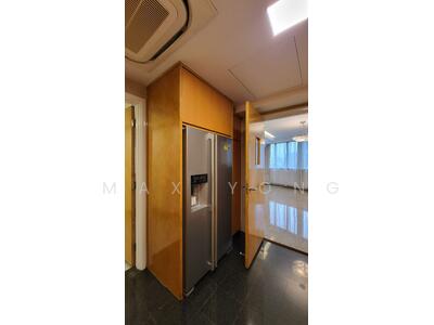 For Rent - Grange 70