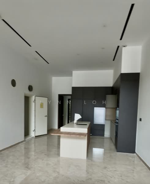 ⭐️Brand New Freehold 3.5 Storey Terrace @ Hillview⭐️, Hillview Crescent | Hillview Ave | Hillview Garden Estate, Dairy Farm / Bukit Panjang / Choa Chu Kang, 6 Bedrooms, 7,240 sqft, Terraced House For Sale, by Lynn Loh, 500031785 - Kitchen - PropertyGuru.com.sg