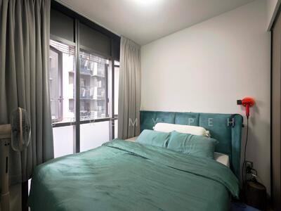 For Sale - Haus On Handy