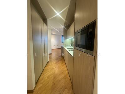 For Sale - DUO Residences