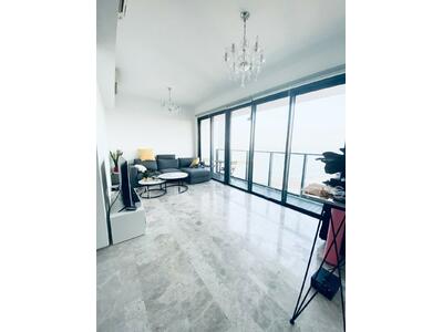 For Sale - Skysuites @ Anson