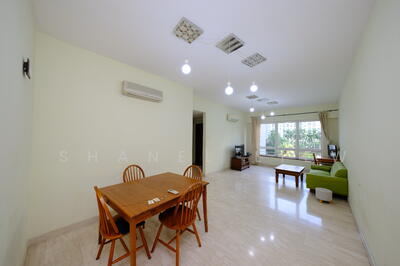 For Sale - The Tropica