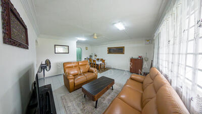 For Sale - 319 Woodlands Street 31