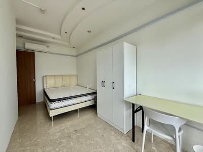 For Rent - Sun Plaza