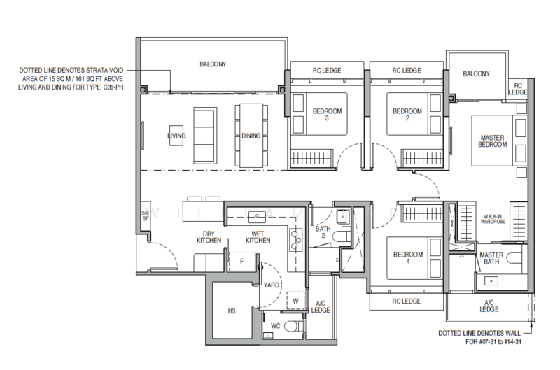 For Sale Copen Grand