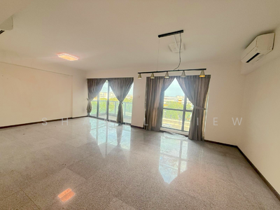 For Sale - The Yardley