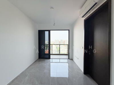 For Rent - Tembusu Grand